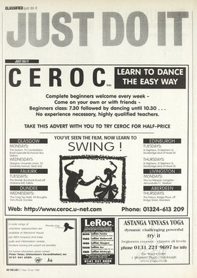 Issue 360 — Page 80