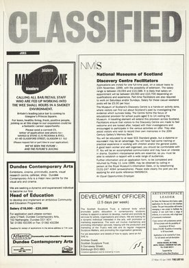 Issue 360 — Page 83