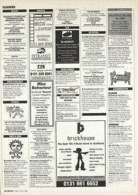 Issue 360 — Page 86