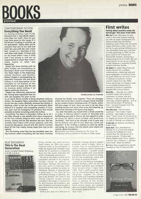 Issue 360 — Page 93