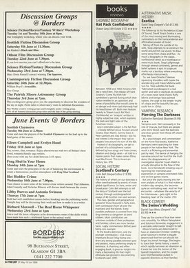 Issue 360 — Page 94