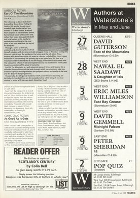 Issue 360 — Page 95