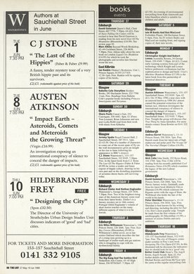 Issue 360 — Page 96