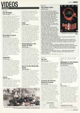 Issue 360 — Page 97