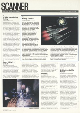 Issue 360 — Page 98