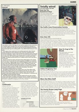 Issue 360 — Page 99