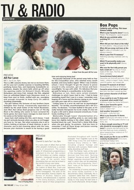 Issue 360 — Page 100