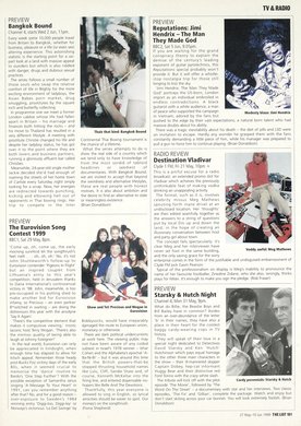 Issue 360 — Page 101