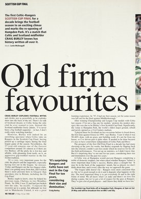 Issue 360 — Page 102