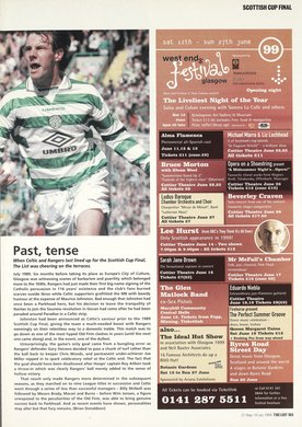 Issue 360 — Page 103
