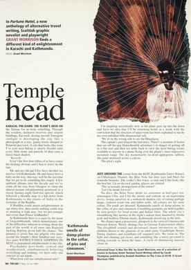 Issue 360 — Page 104