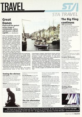 Issue 360 — Page 105