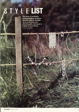 Issue 360 — Page 106