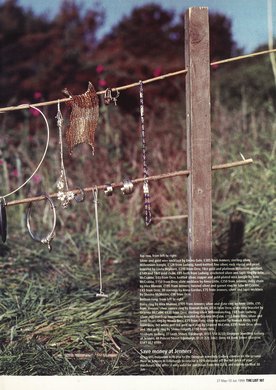 Issue 360 — Page 107