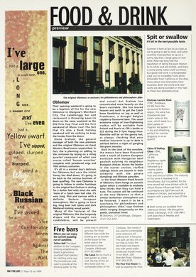 Issue 360 — Page 108