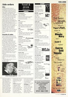 Issue 360 — Page 109