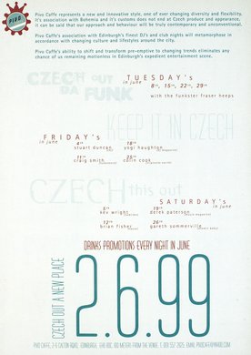Issue 360 — Page 110