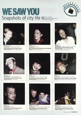 Issue 360 — Page 111