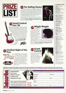 Issue 360 — Page 112