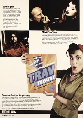 Issue 361 — Page 4
