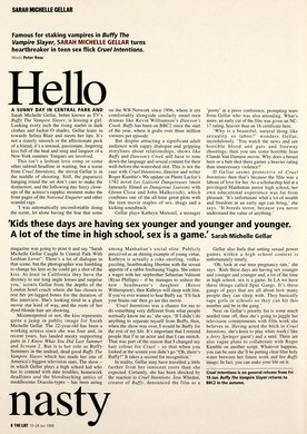 Issue 361 — Page 8