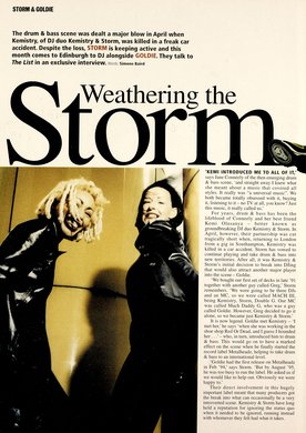 Issue 361 — Page 10