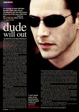 Issue 361 — Page 12