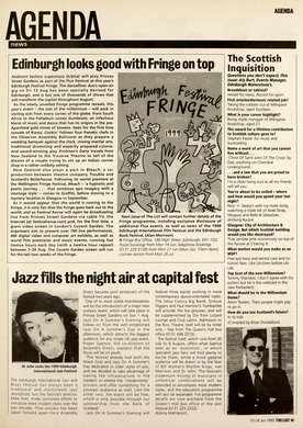 Issue 361 — Page 19