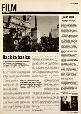 Issue 361 — Page 21