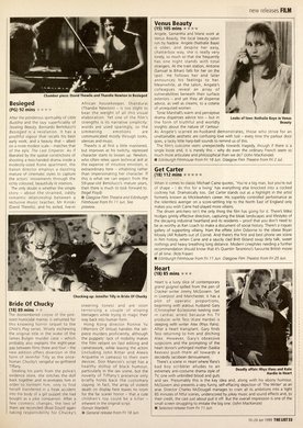 Issue 361 — Page 23