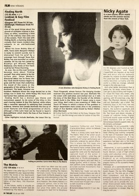 Issue 361 — Page 24