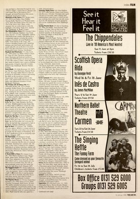 Issue 361 — Page 29