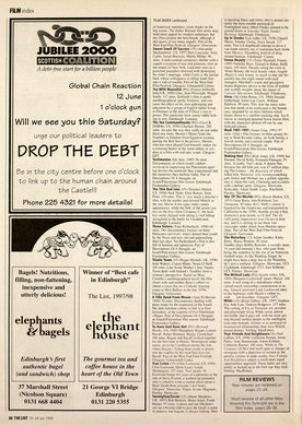 Issue 361 — Page 30