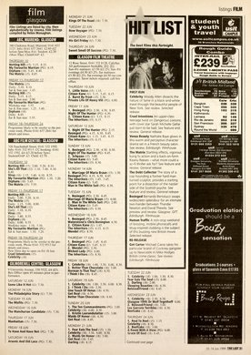 Issue 361 — Page 31