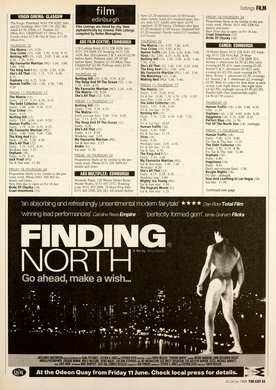 Issue 361 — Page 33