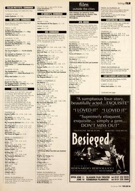 Issue 361 — Page 35