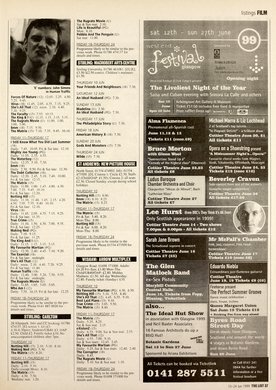 Issue 361 — Page 37