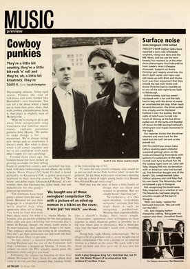 Issue 361 — Page 38