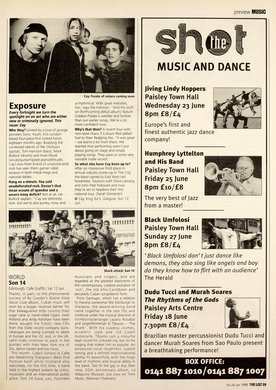 Issue 361 — Page 39