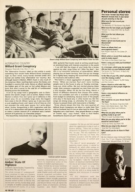 Issue 361 — Page 40