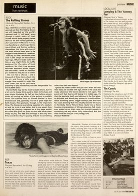 Issue 361 — Page 43