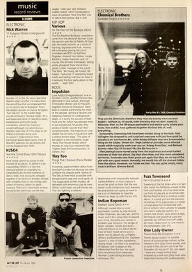 Issue 361 — Page 44