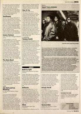 Issue 361 — Page 45