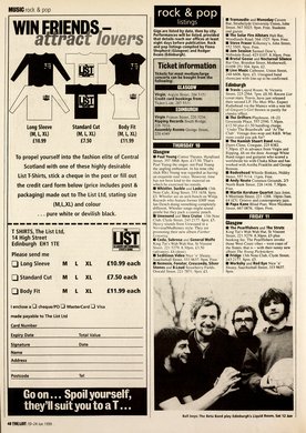 Issue 361 — Page 46