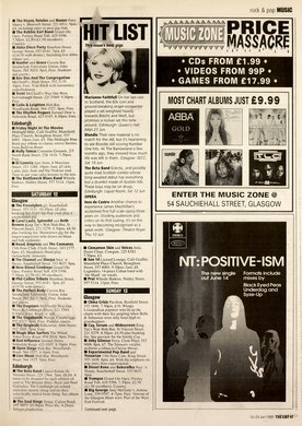 Issue 361 — Page 47