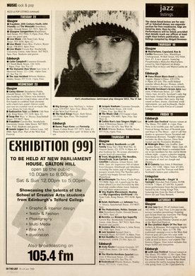 Issue 361 — Page 50