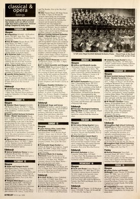 Issue 361 — Page 54