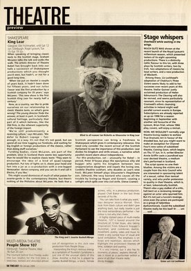 Issue 361 — Page 56
