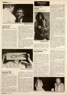 Issue 361 — Page 58