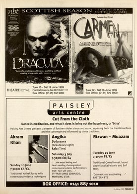 Issue 361 — Page 59